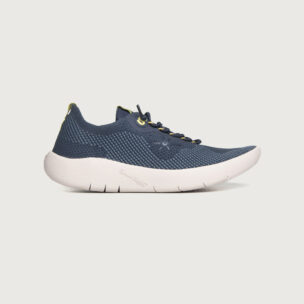 Sunni Sabbi Sneaker Stretch Navy venyvä kenkämuotoilija