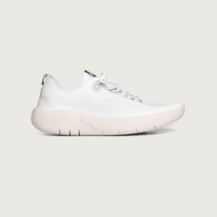 Sunni Sabbi Sneaker Stretch Naisten Lenkkarit - tekstiilipäällinen