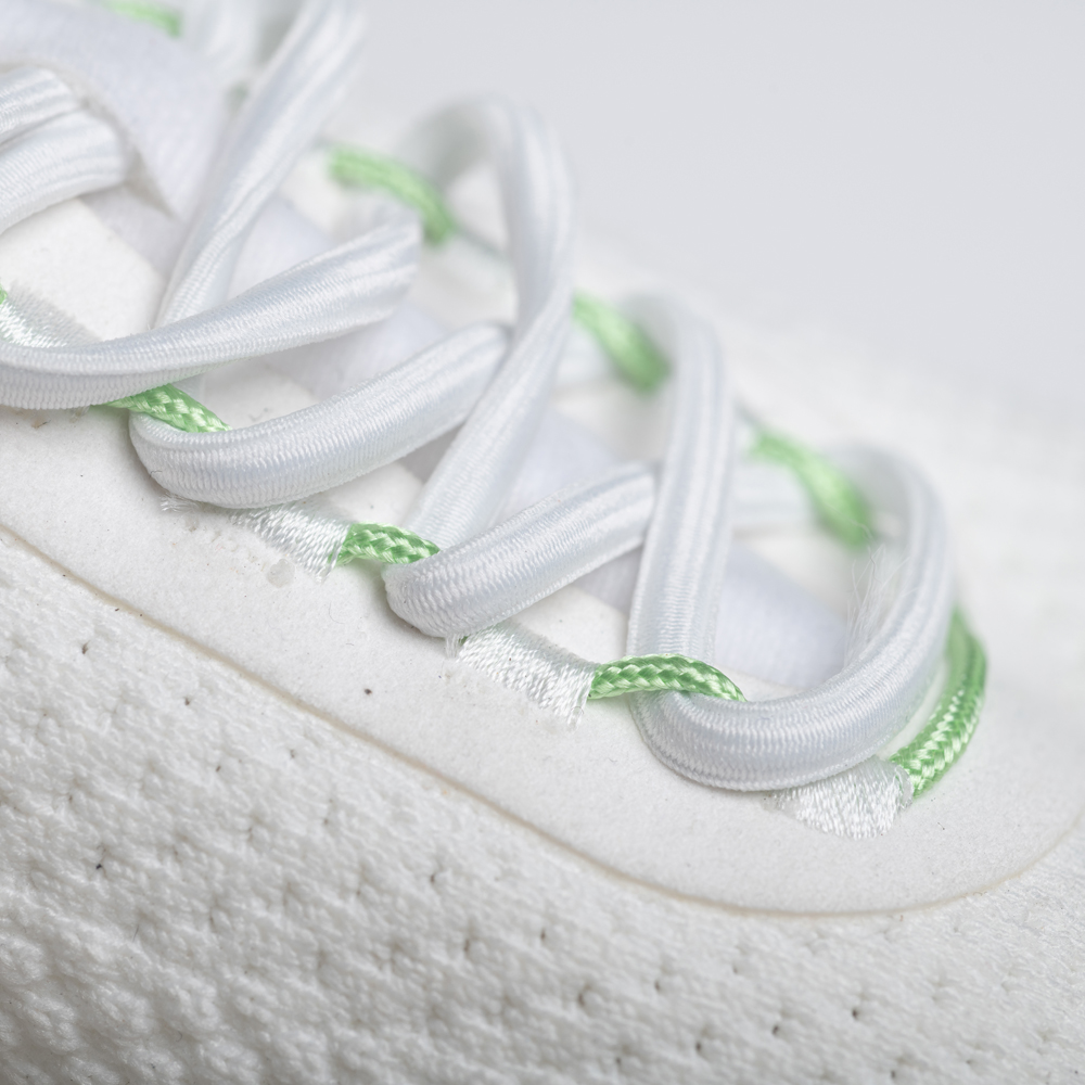 Sunni Sabbi Sneaker Stretch Naisten Lenkkarit - tekstiilipäällinen - Image 4