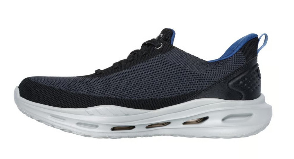 Skechers Arch Fit Slip-ins Orvan Kincade lenkkarit tukipohjalla - Image 2