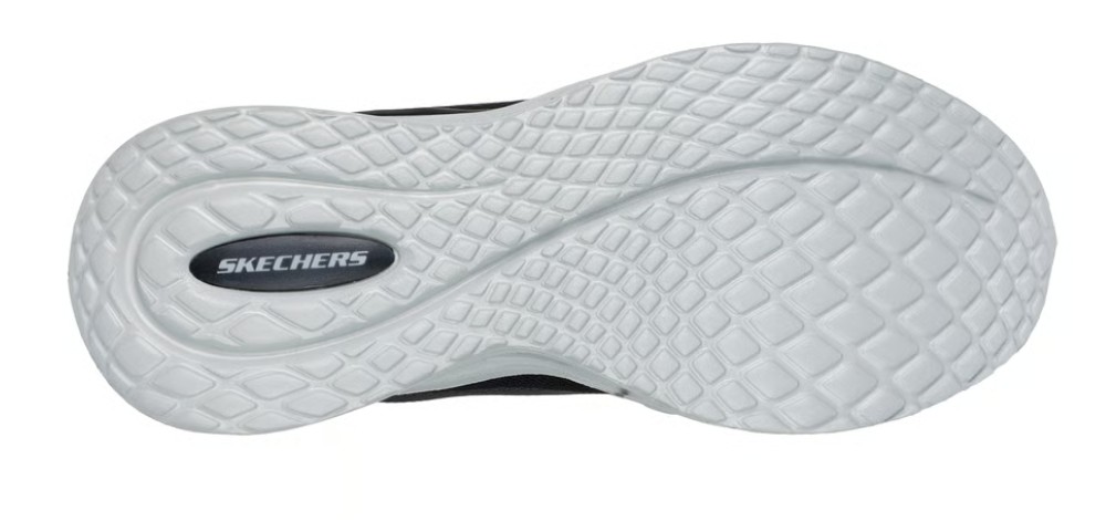 Skechers Arch Fit Slip-ins Orvan Kincade lenkkarit tukipohjalla - Image 4
