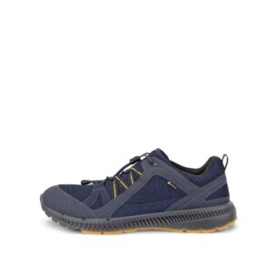 ECCO TERRACRUISE GTX RB NAVY