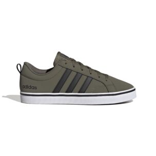 adidas Pace HP6007 Lenkkarit - Synteettinen nubukki