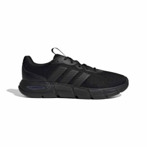 adidas Cloudfoam Flex Lenkkarit - Joustava tekstiilipäällinen
