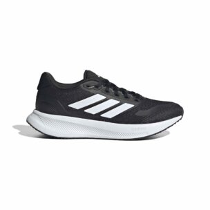 Adidas Runfalcon IE0556 Naisten Lenkkarit - Cloudfoam-vaimennus