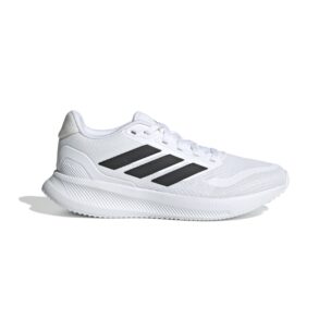 adidas Falcon G58098 Naisten Lenkkarit - Cloudfoam iskunvaimennus