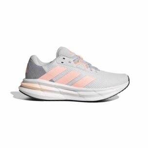 adidas Galaxy Lace Naisten Lenkkarit - Cloudfoam iskunvaimennus