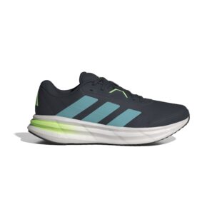 adidas Galaxy Lace Miesten Juoksulenkkarit - Cloudfoam iskunvaimennus