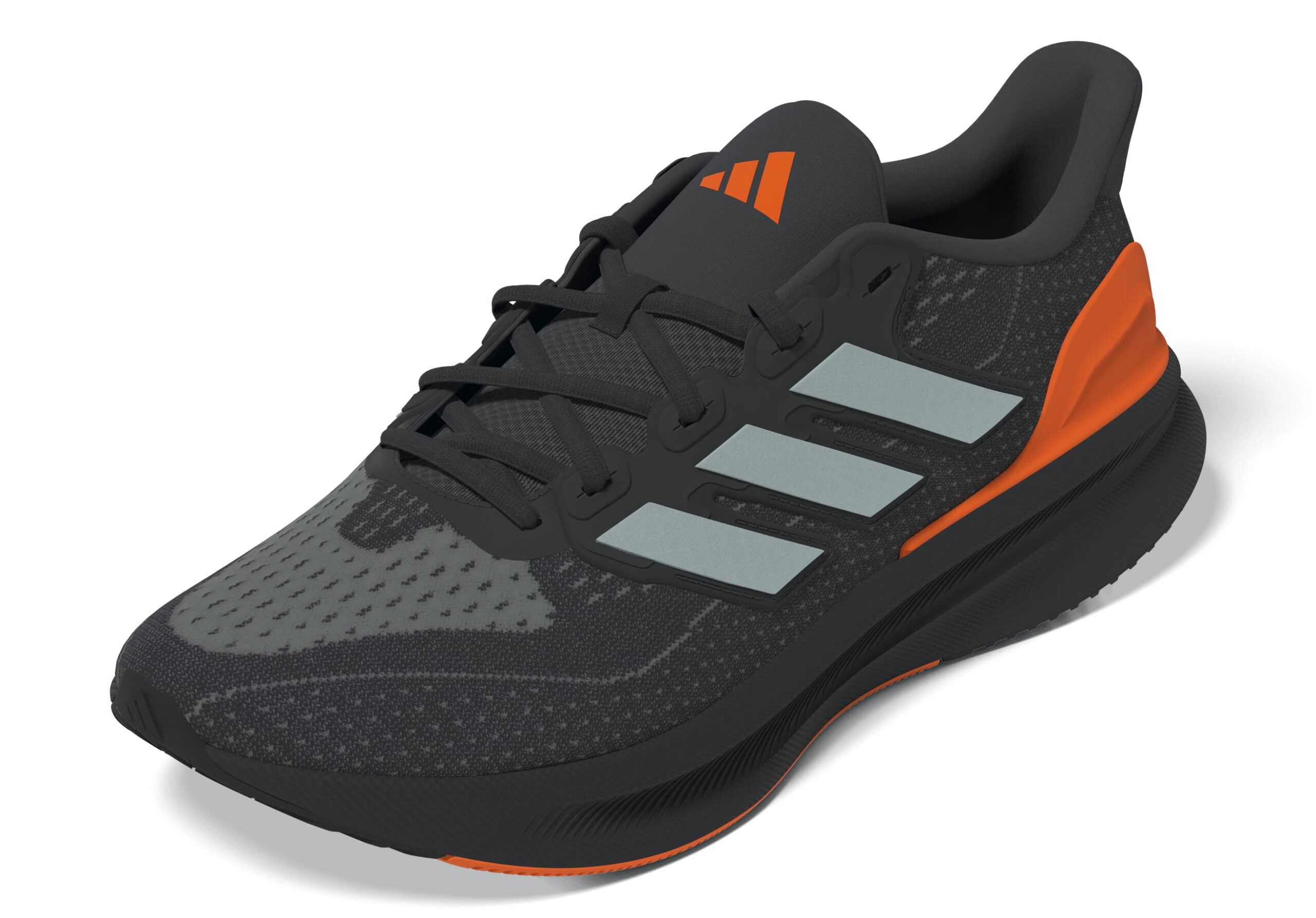 Adidas Ultrarunlace Miesten Juoksukengät - Ultraboost-energiapalautus - Image 11