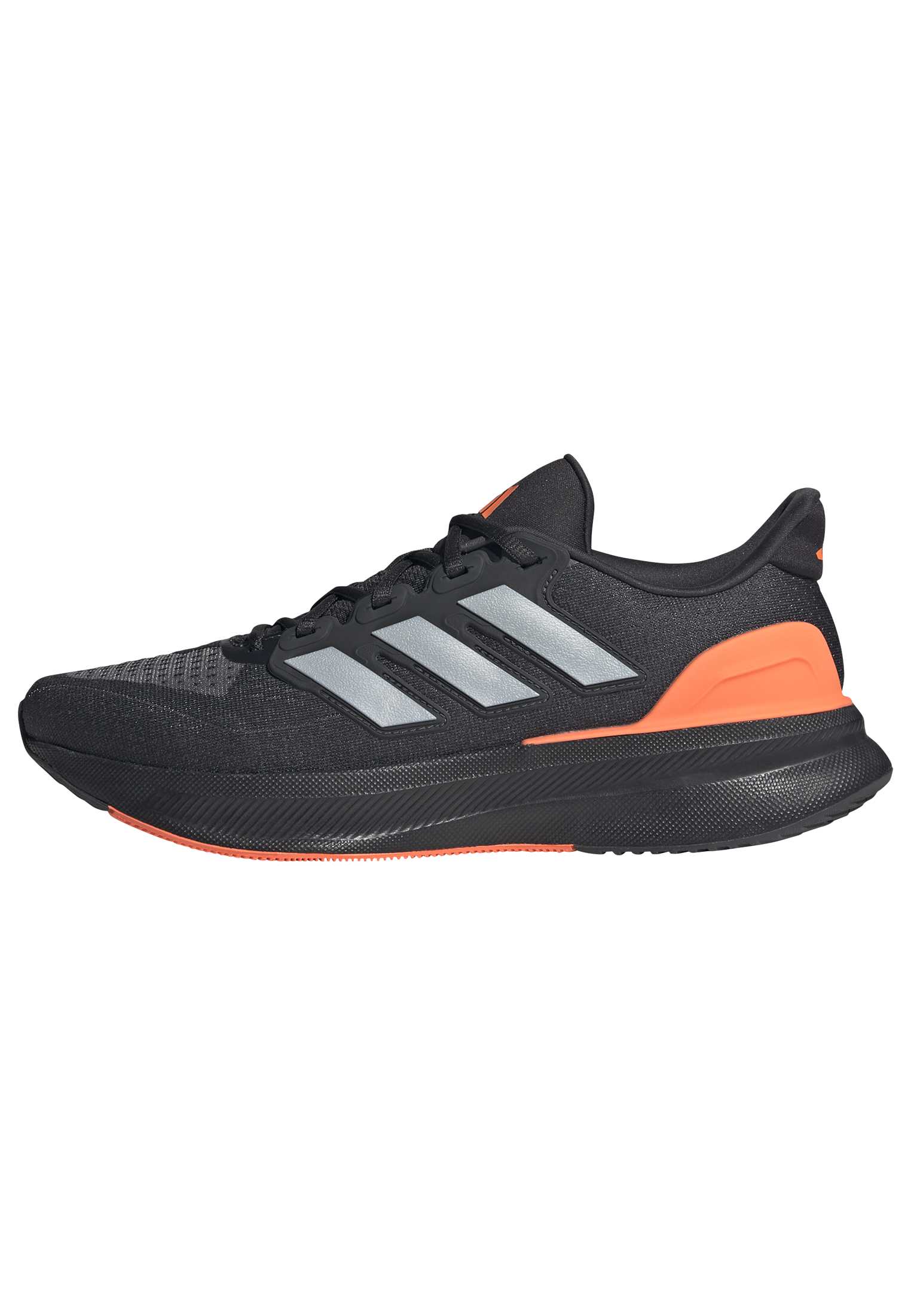 Adidas Ultrarunlace Miesten Juoksukengät - Ultraboost-energiapalautus - Image 12