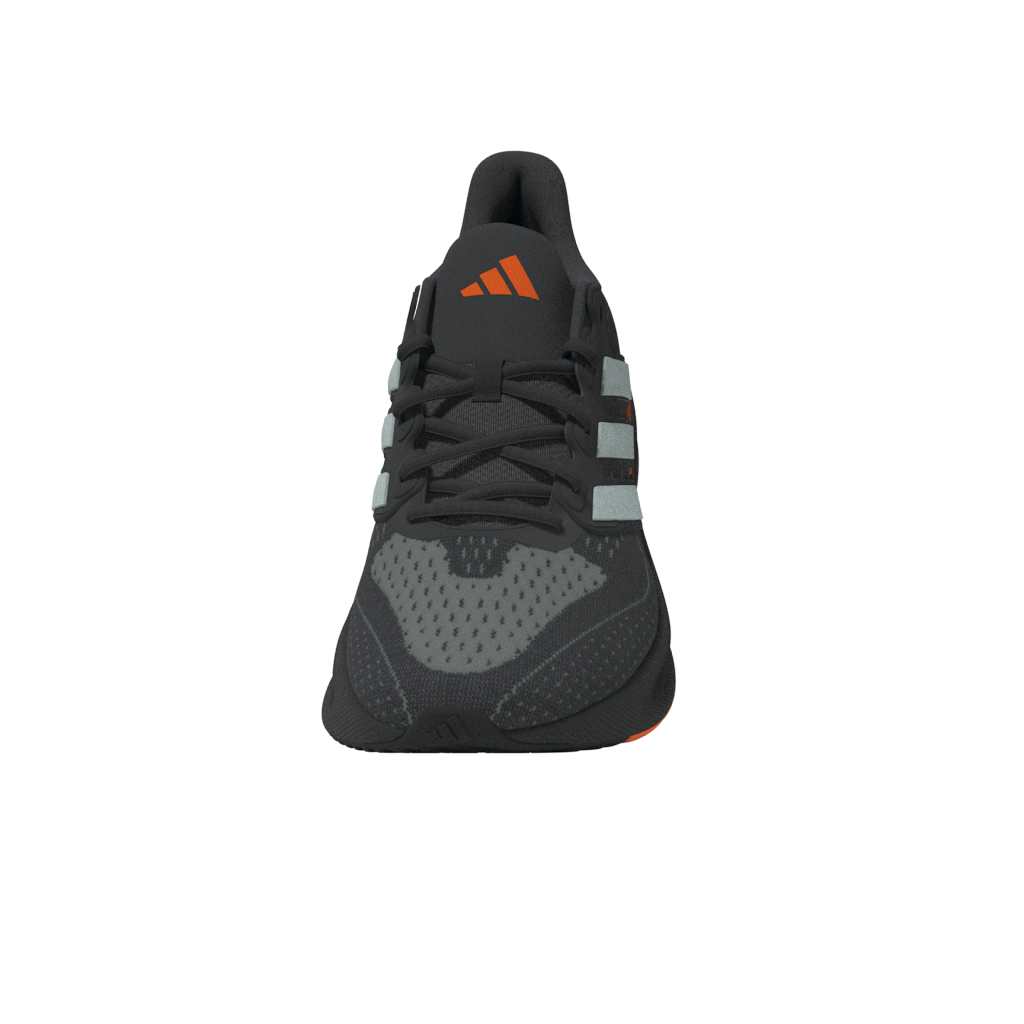 Adidas Ultrarunlace Miesten Juoksukengät - Ultraboost-energiapalautus - Image 15