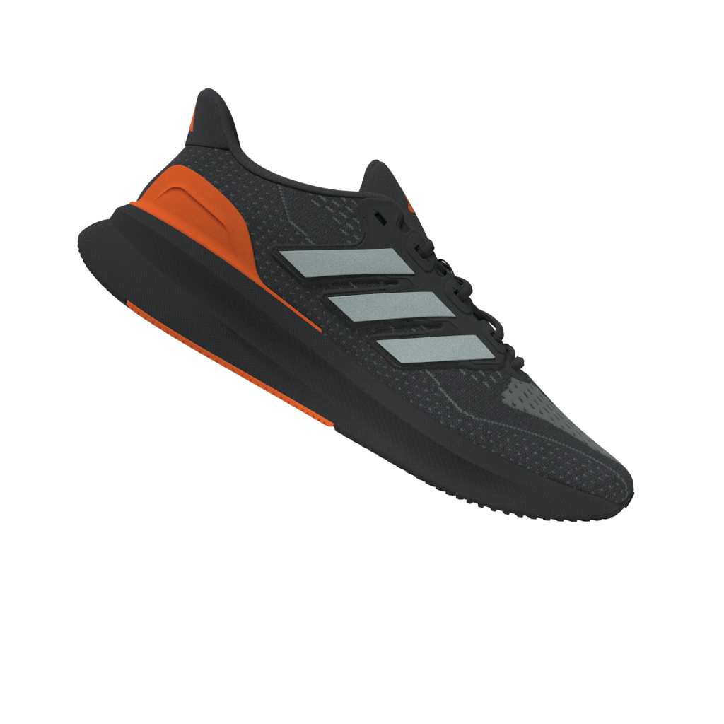 Adidas Ultrarunlace Miesten Juoksukengät - Ultraboost-energiapalautus - Image 17