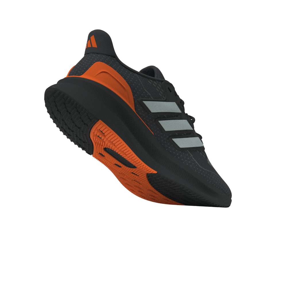 Adidas Ultrarunlace Miesten Juoksukengät - Ultraboost-energiapalautus - Image 18