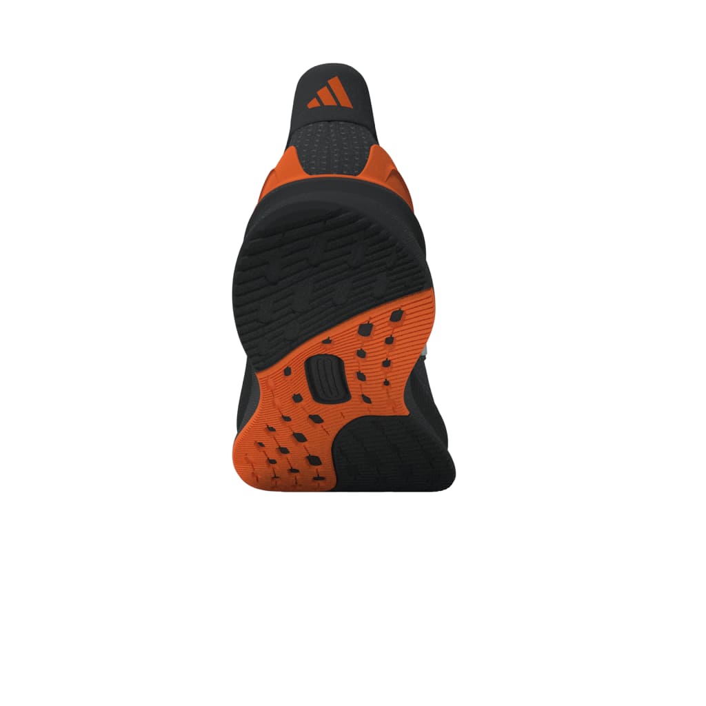 Adidas Ultrarunlace Miesten Juoksukengät - Ultraboost-energiapalautus - Image 19