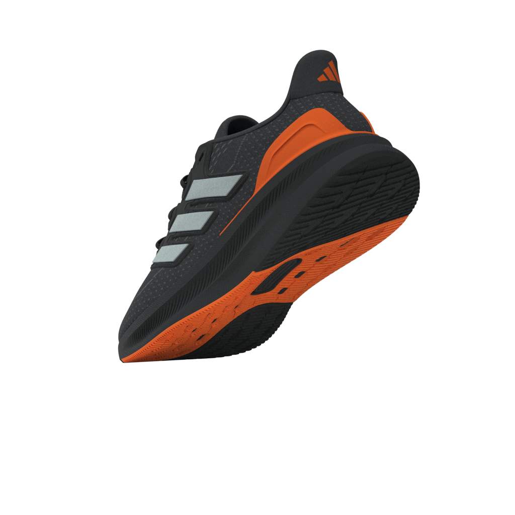 Adidas Ultrarunlace Miesten Juoksukengät - Ultraboost-energiapalautus - Image 20