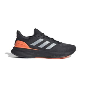 Adidas Ultrarunlace Miesten Juoksukengät - Ultraboost-energiapalautus