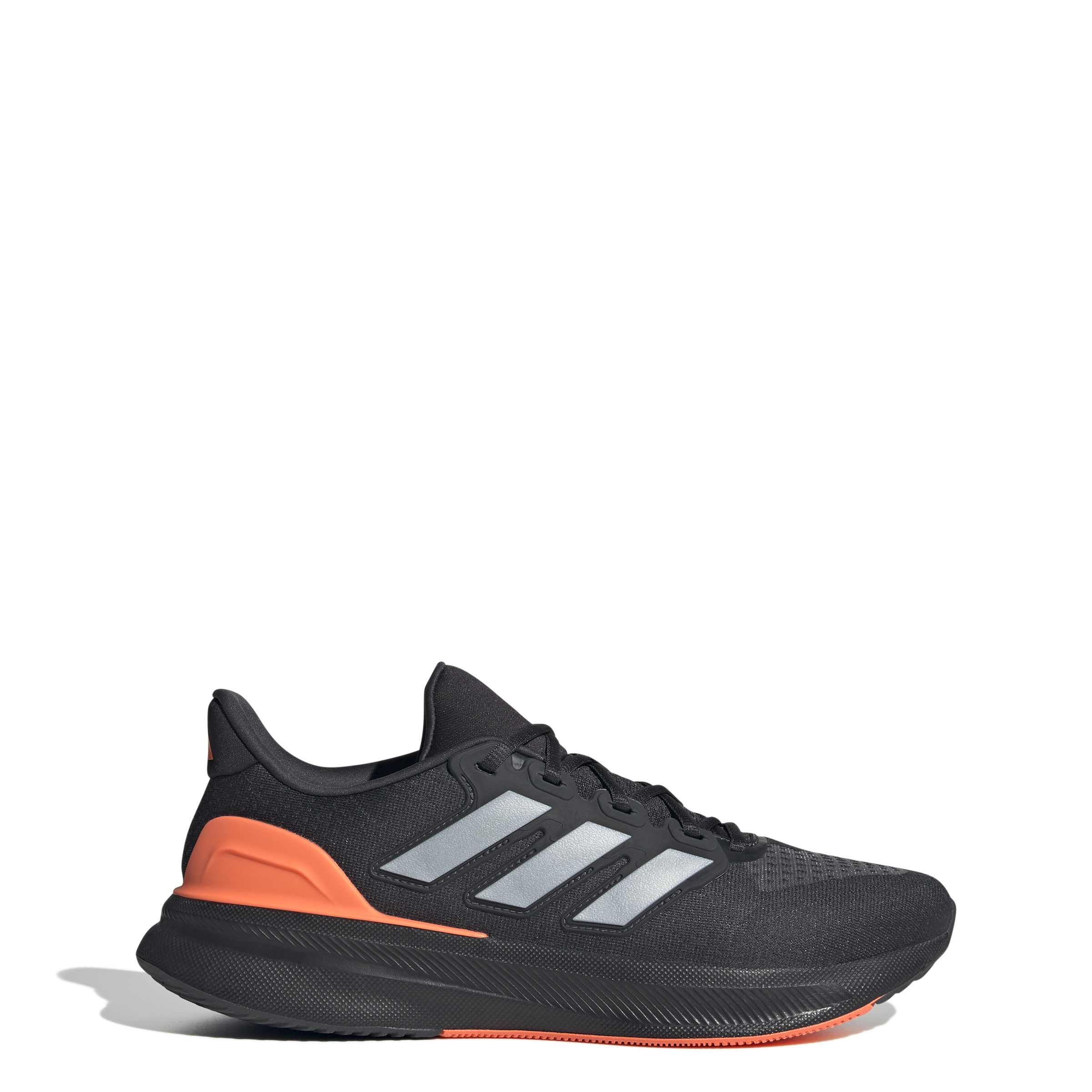 Adidas Ultrarunlace Miesten Juoksukengät - Ultraboost-energiapalautus - Image 2