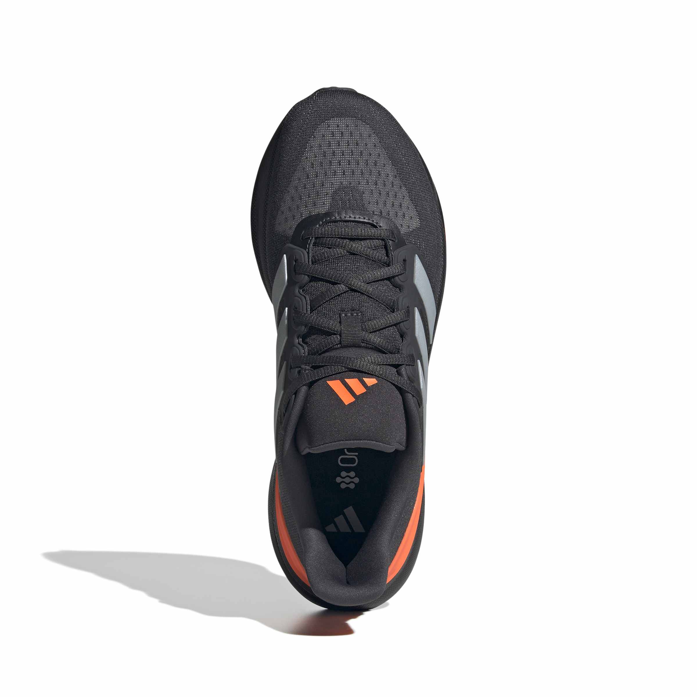 Adidas Ultrarunlace Miesten Juoksukengät - Ultraboost-energiapalautus - Image 3