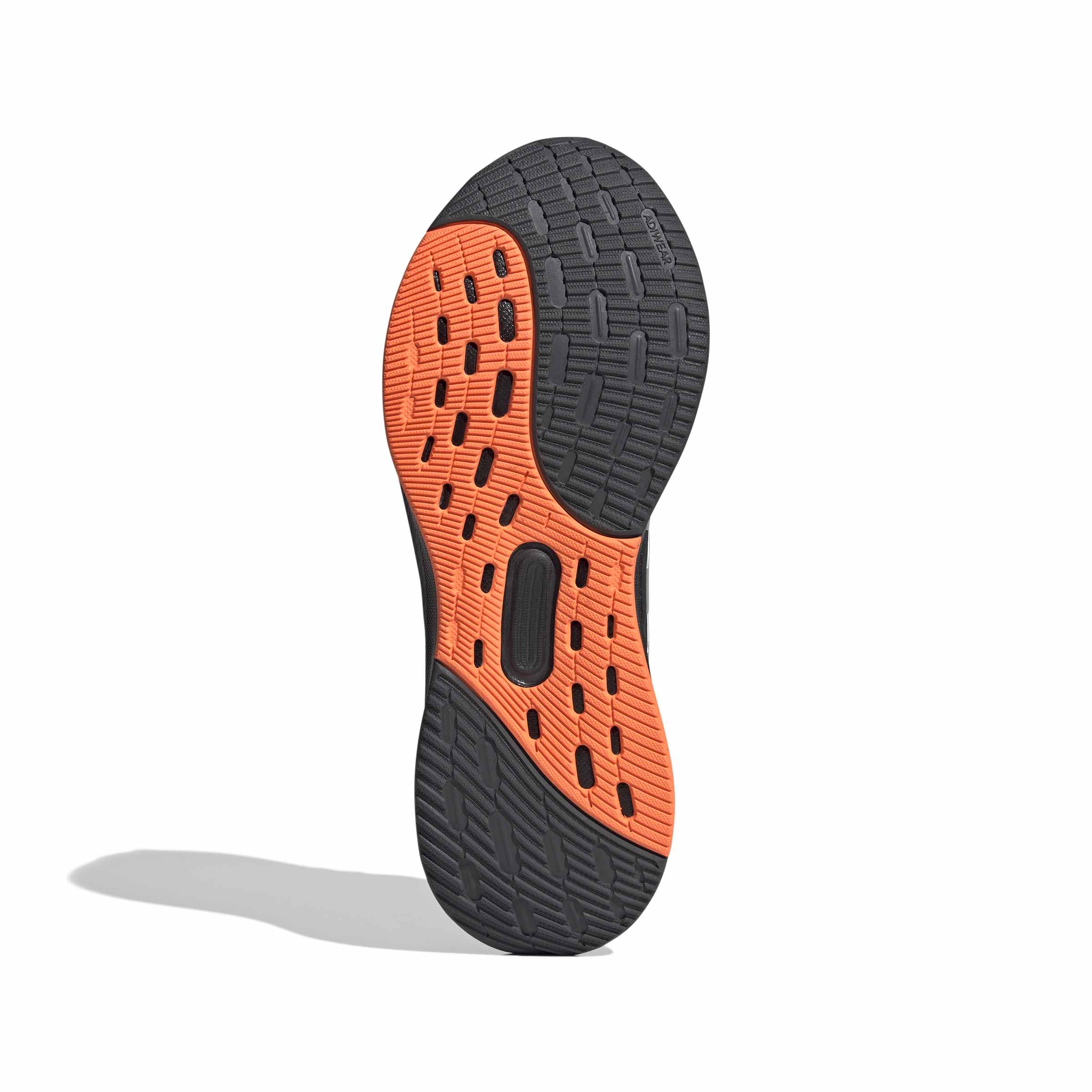 Adidas Ultrarunlace Miesten Juoksukengät - Ultraboost-energiapalautus - Image 4