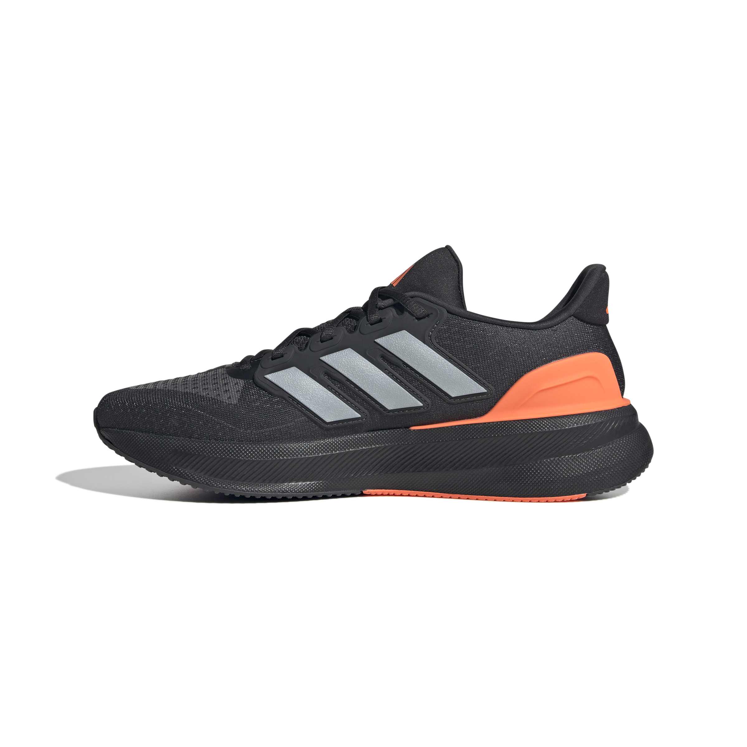 Adidas Ultrarunlace Miesten Juoksukengät - Ultraboost-energiapalautus - Image 5