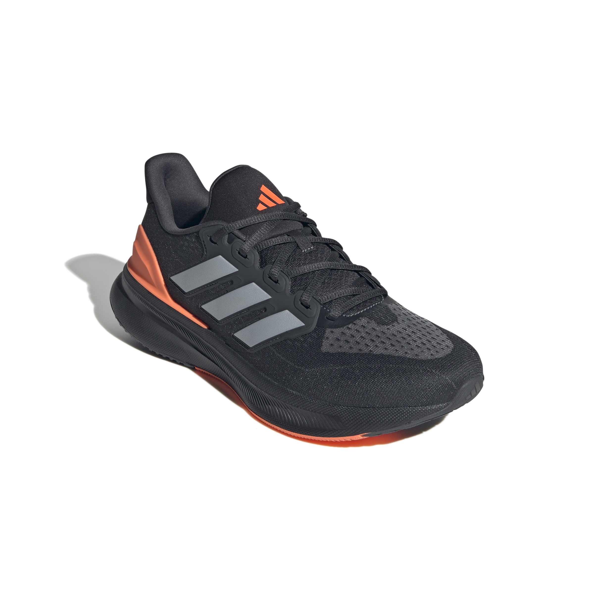 Adidas Ultrarunlace Miesten Juoksukengät - Ultraboost-energiapalautus - Image 6