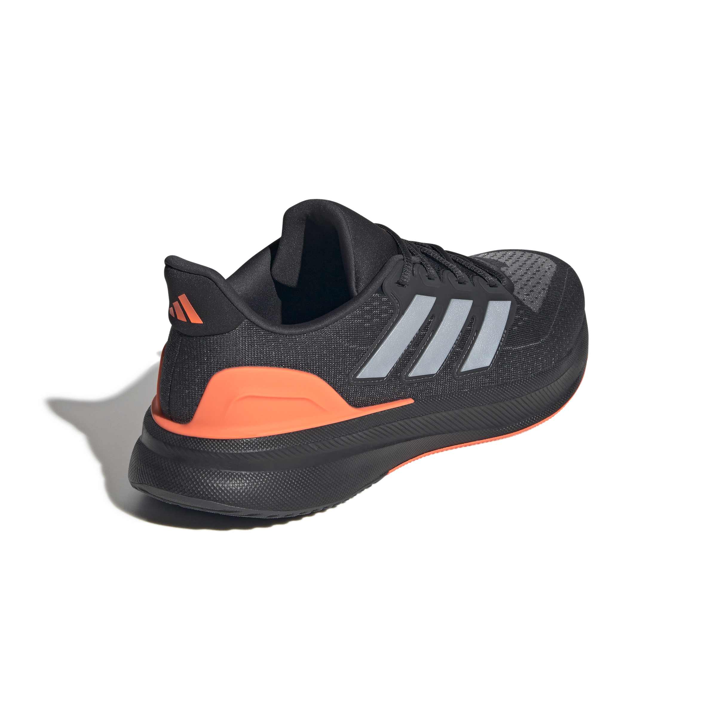Adidas Ultrarunlace Miesten Juoksukengät - Ultraboost-energiapalautus - Image 7