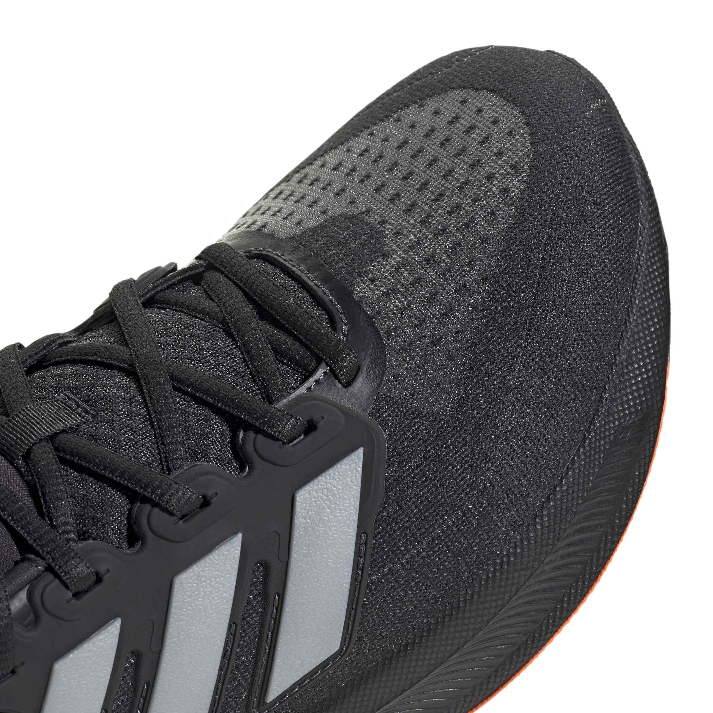 Adidas Ultrarunlace Miesten Juoksukengät - Ultraboost-energiapalautus - Image 8