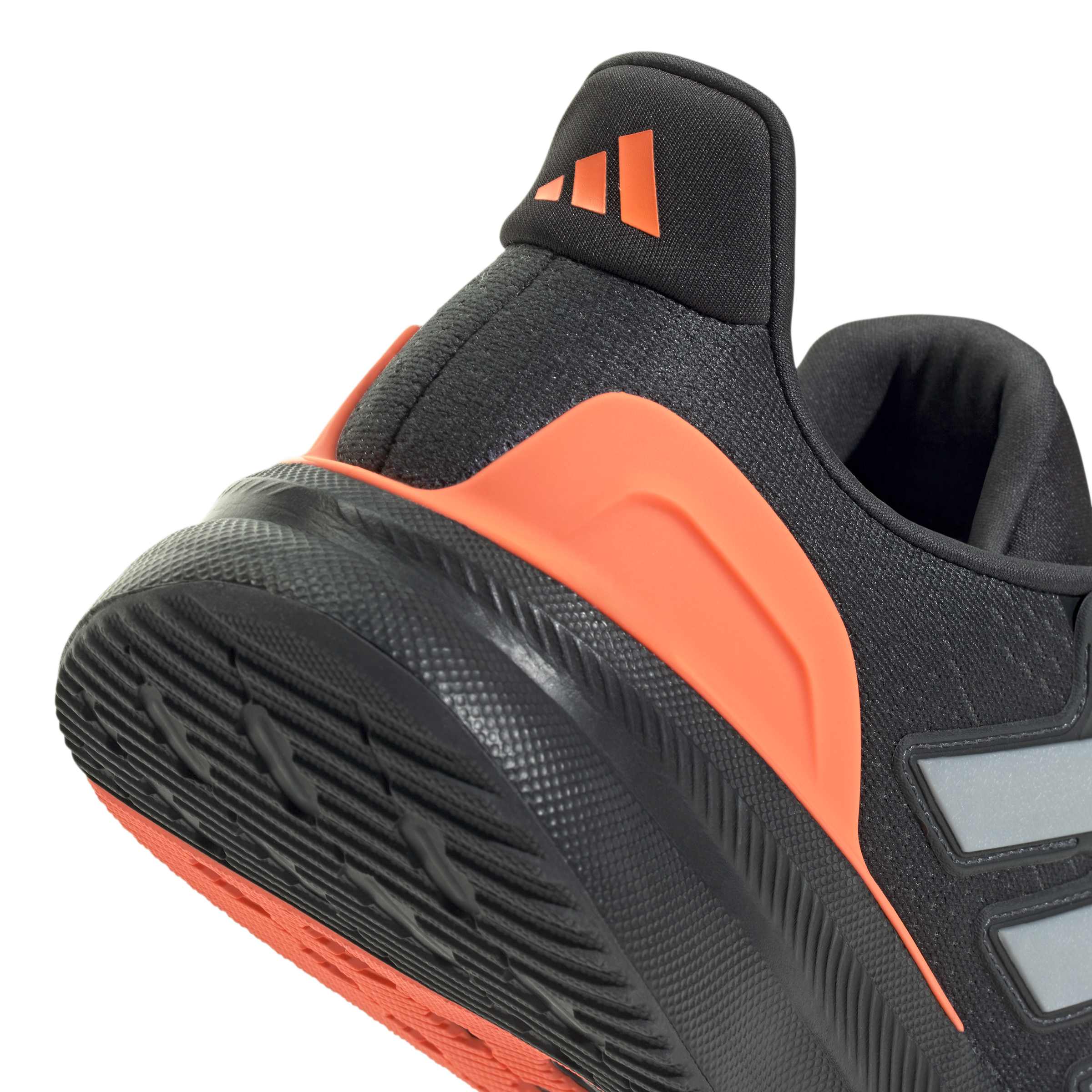 Adidas Ultrarunlace Miesten Juoksukengät - Ultraboost-energiapalautus - Image 9
