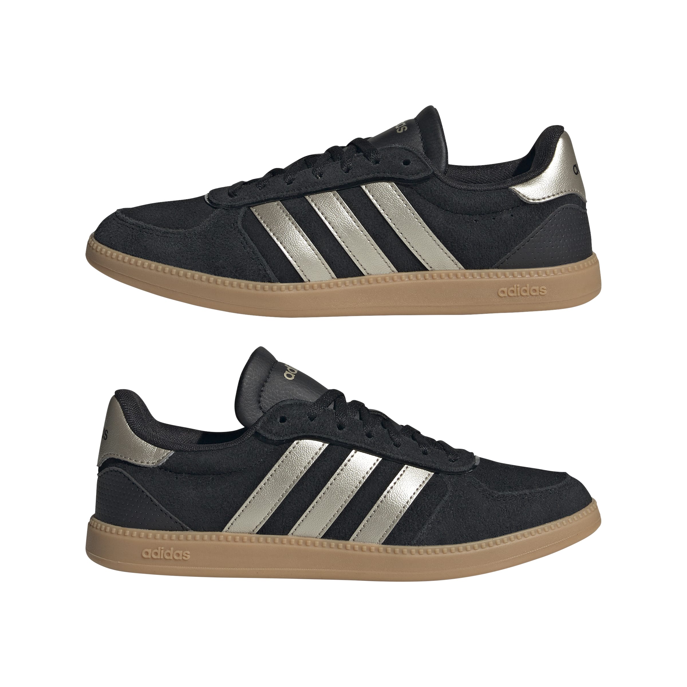 Adidas Breaknet HP8961 Sneakers - Bild 10