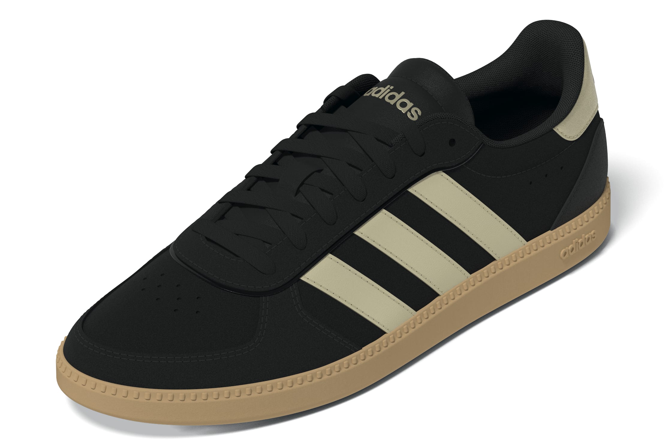 Adidas Breaknet HP8961 Sneakers - Bild 11