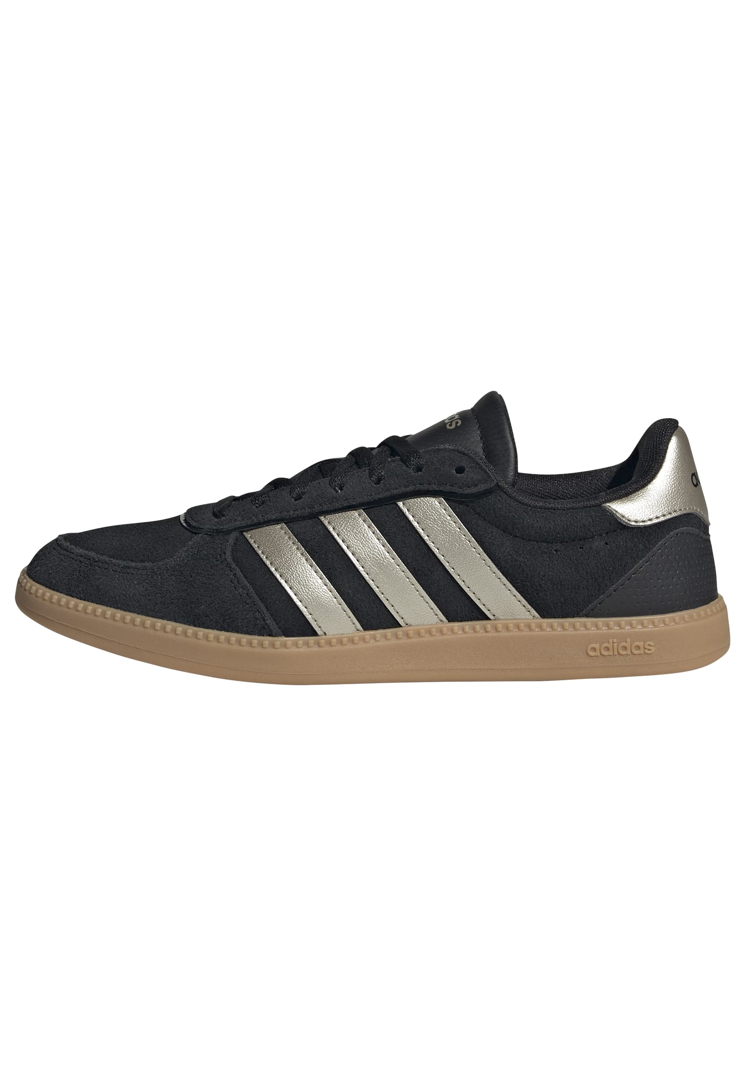 Adidas Breaknet HP8961 Sneakers - Bild 12