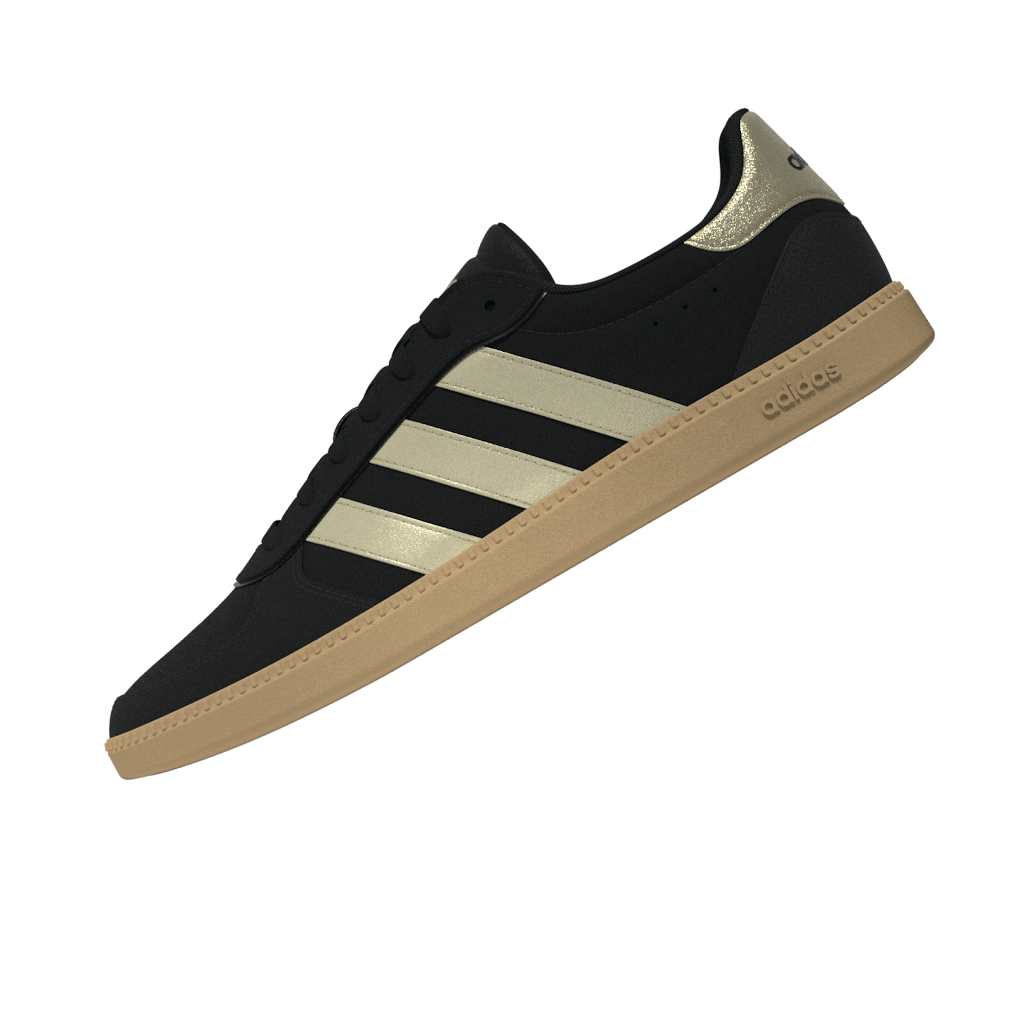 Adidas Breaknet HP8961 Sneakers - Bild 13