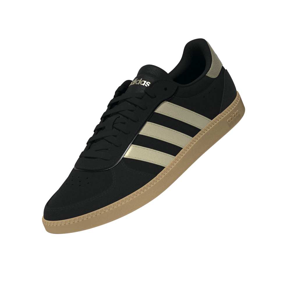 Adidas Breaknet HP8961 Sneakers - Bild 14