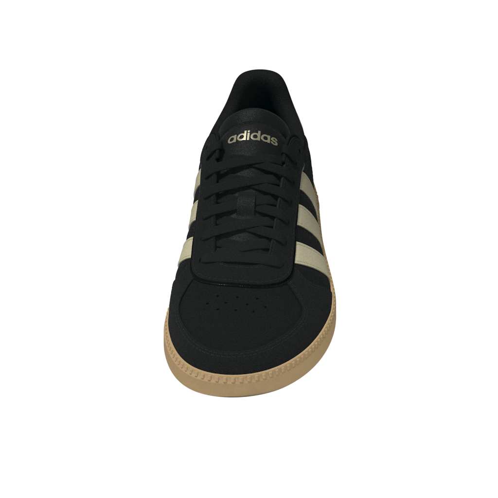 Adidas Breaknet HP8961 Sneakers - Bild 15