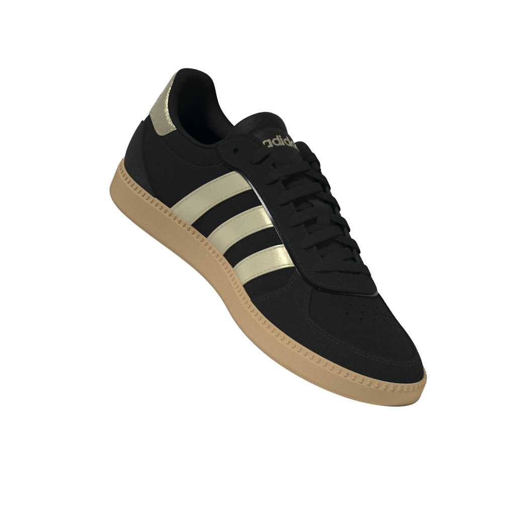 Adidas Breaknet HP8961 Sneakers - Bild 16