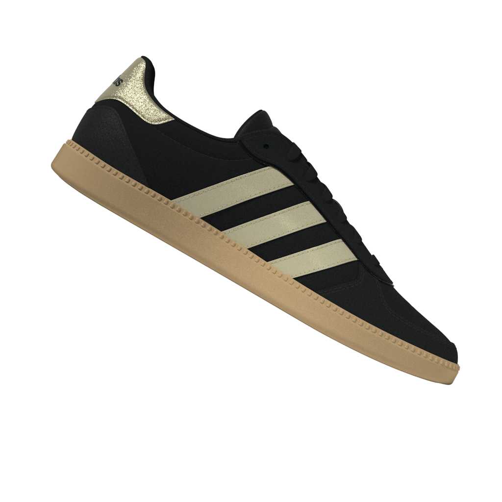 Adidas Breaknet HP8961 Sneakers - Bild 17