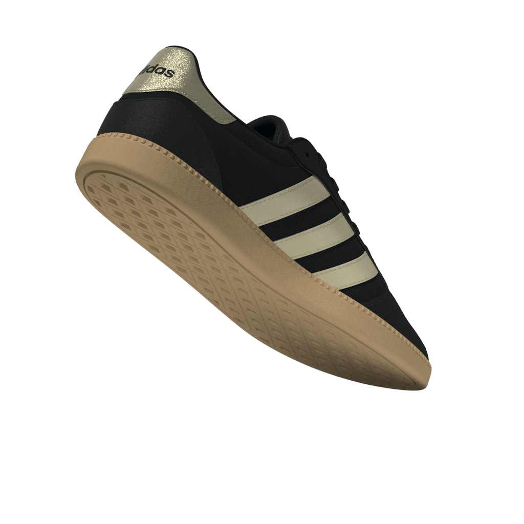Adidas Breaknet HP8961 Sneakers - Bild 18