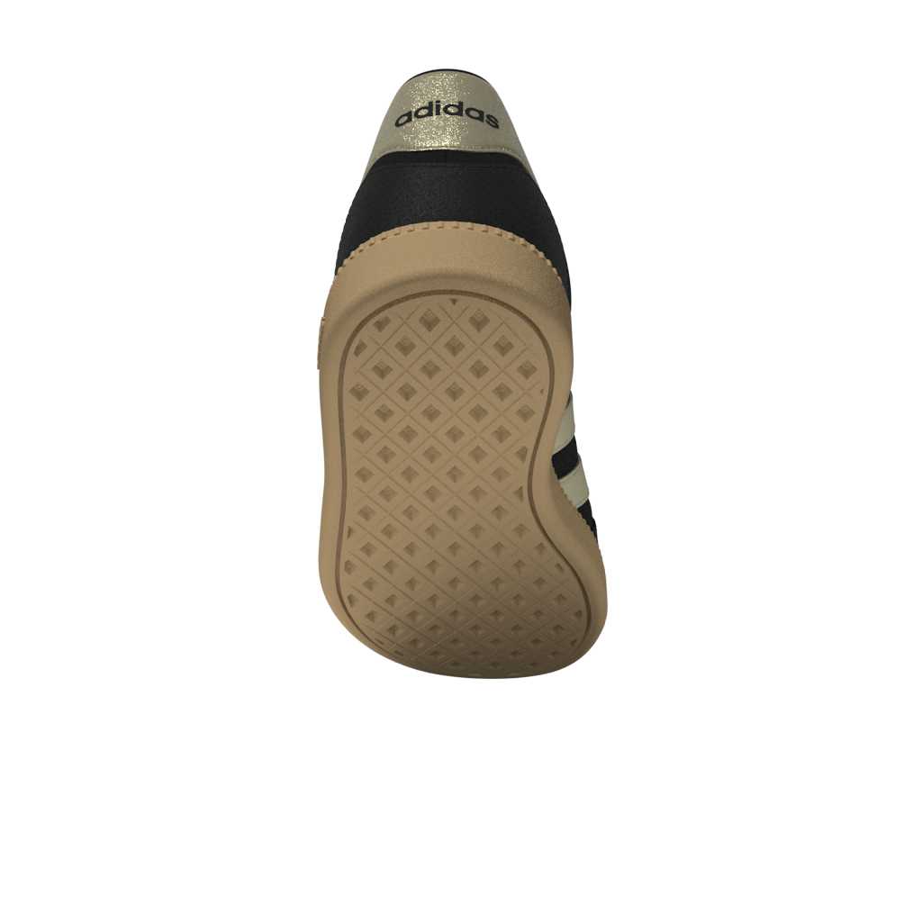 Adidas Breaknet HP8961 Sneakers - Bild 19