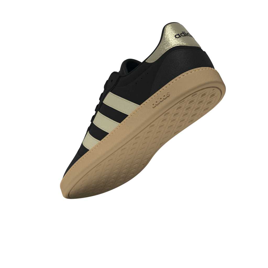 Adidas Breaknet HP8961 Sneakers - Bild 20