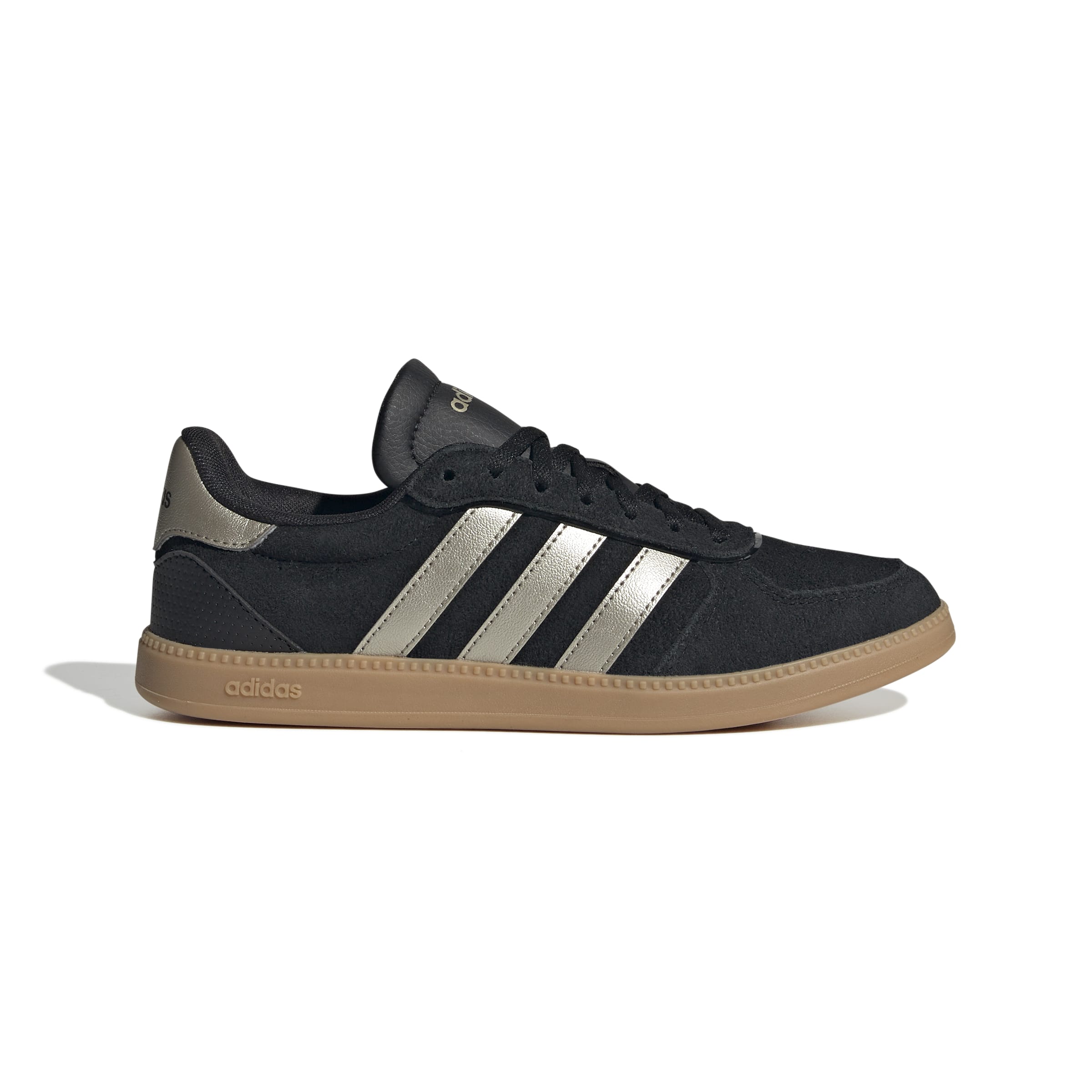 Adidas Breaknet HP8961 Sneakers