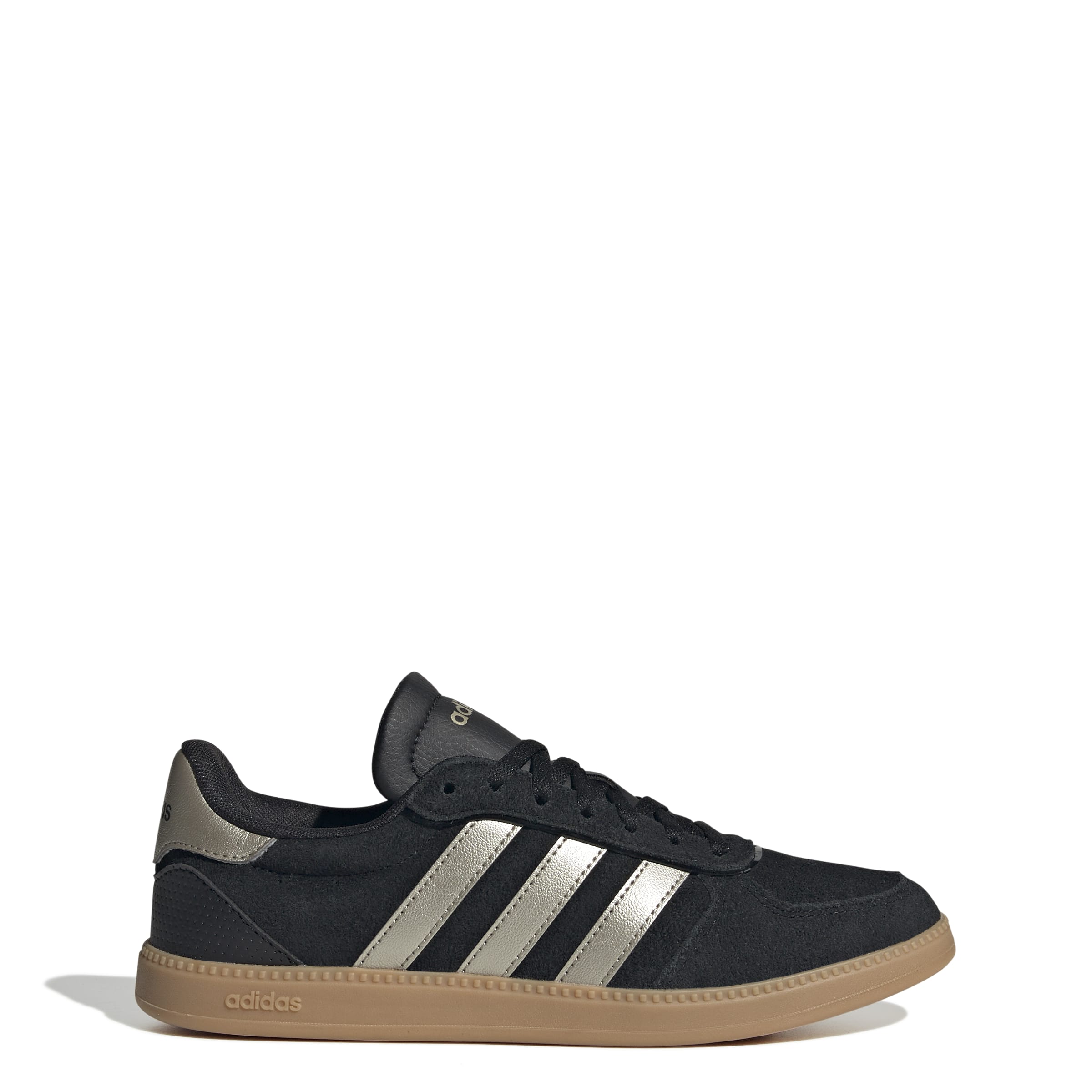Adidas Breaknet HP8961 Sneakers - Bild 2