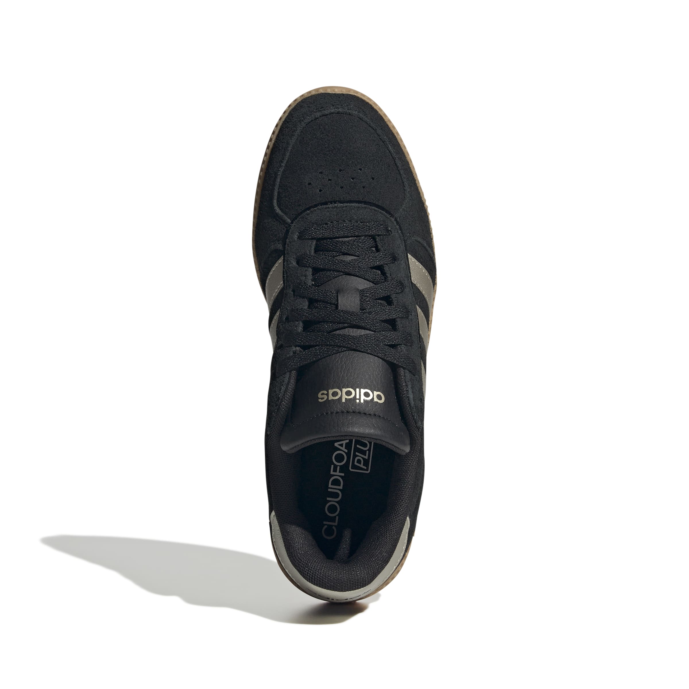 Adidas Breaknet HP8961 Sneakers - Bild 3