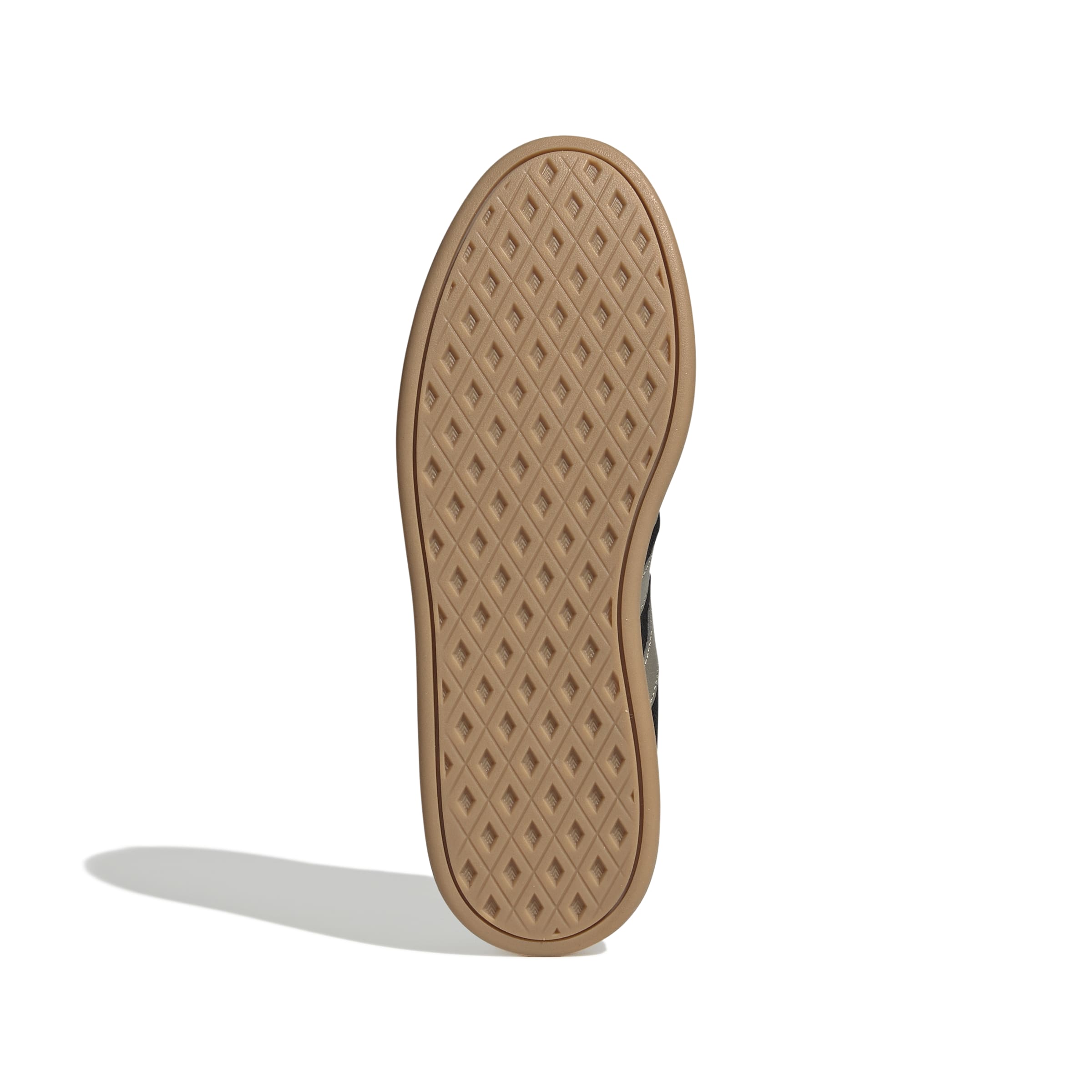 Adidas Breaknet HP8961 Sneakers - Bild 4
