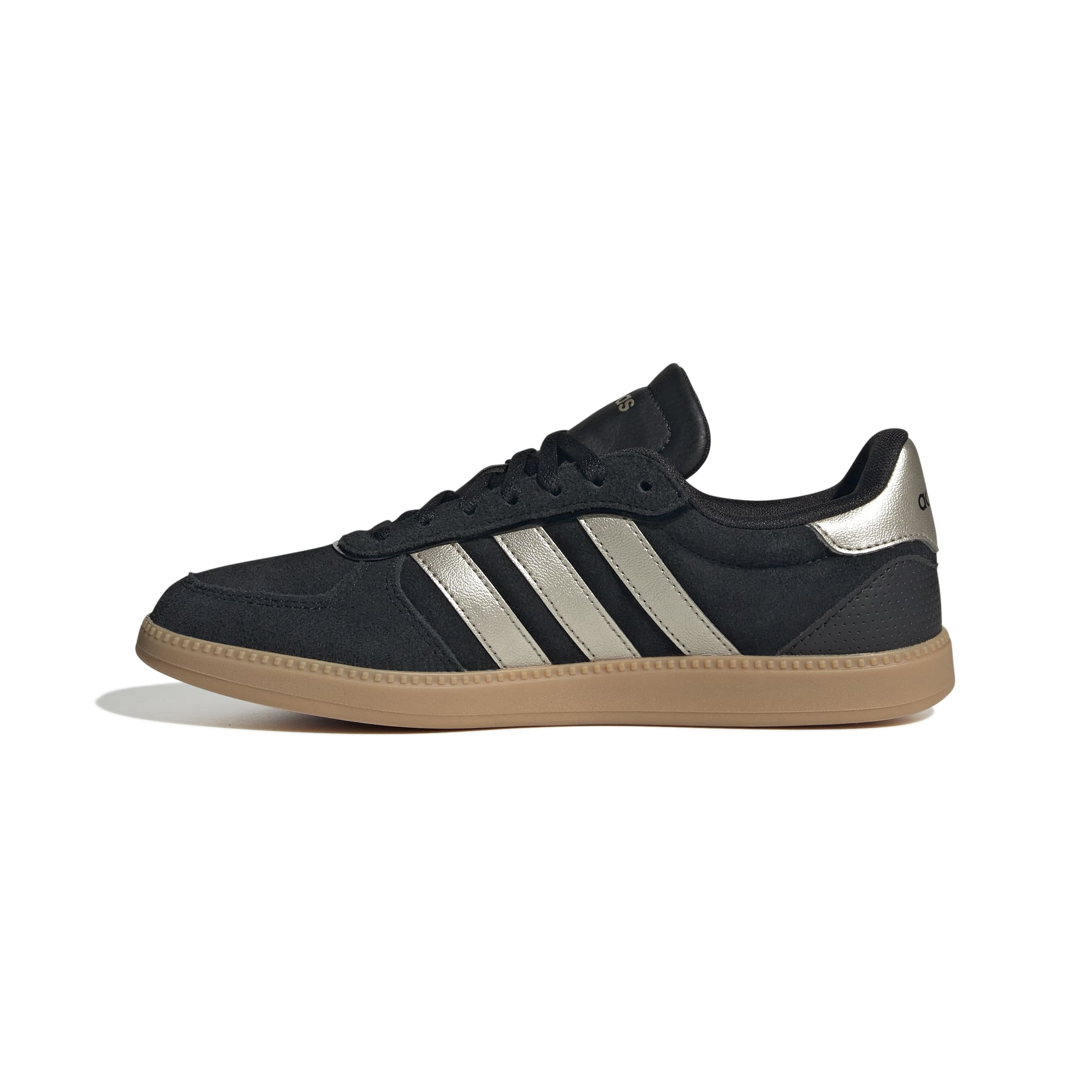 Adidas Breaknet HP8961 Sneakers - Bild 5
