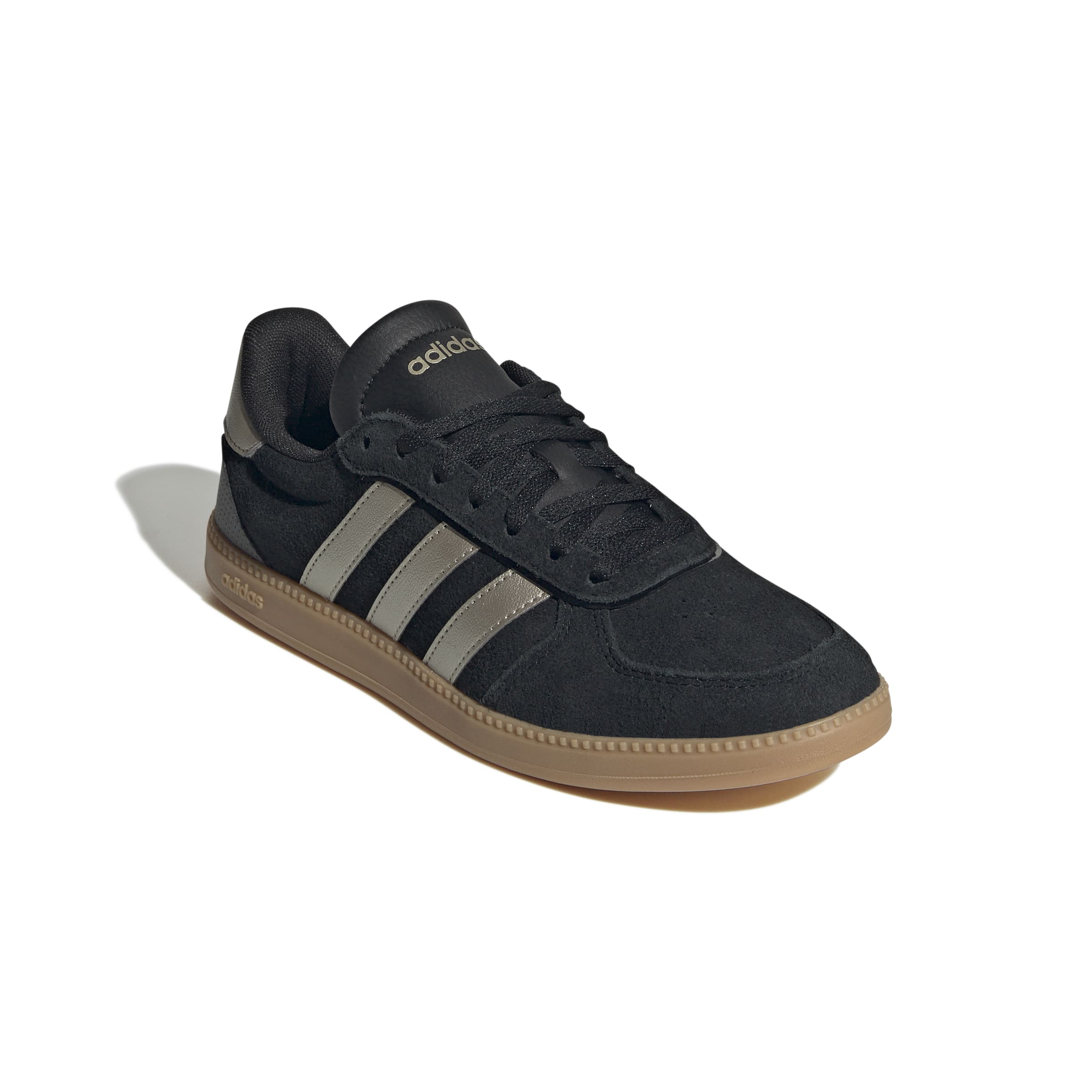 Adidas Breaknet HP8961 Sneakers - Bild 6