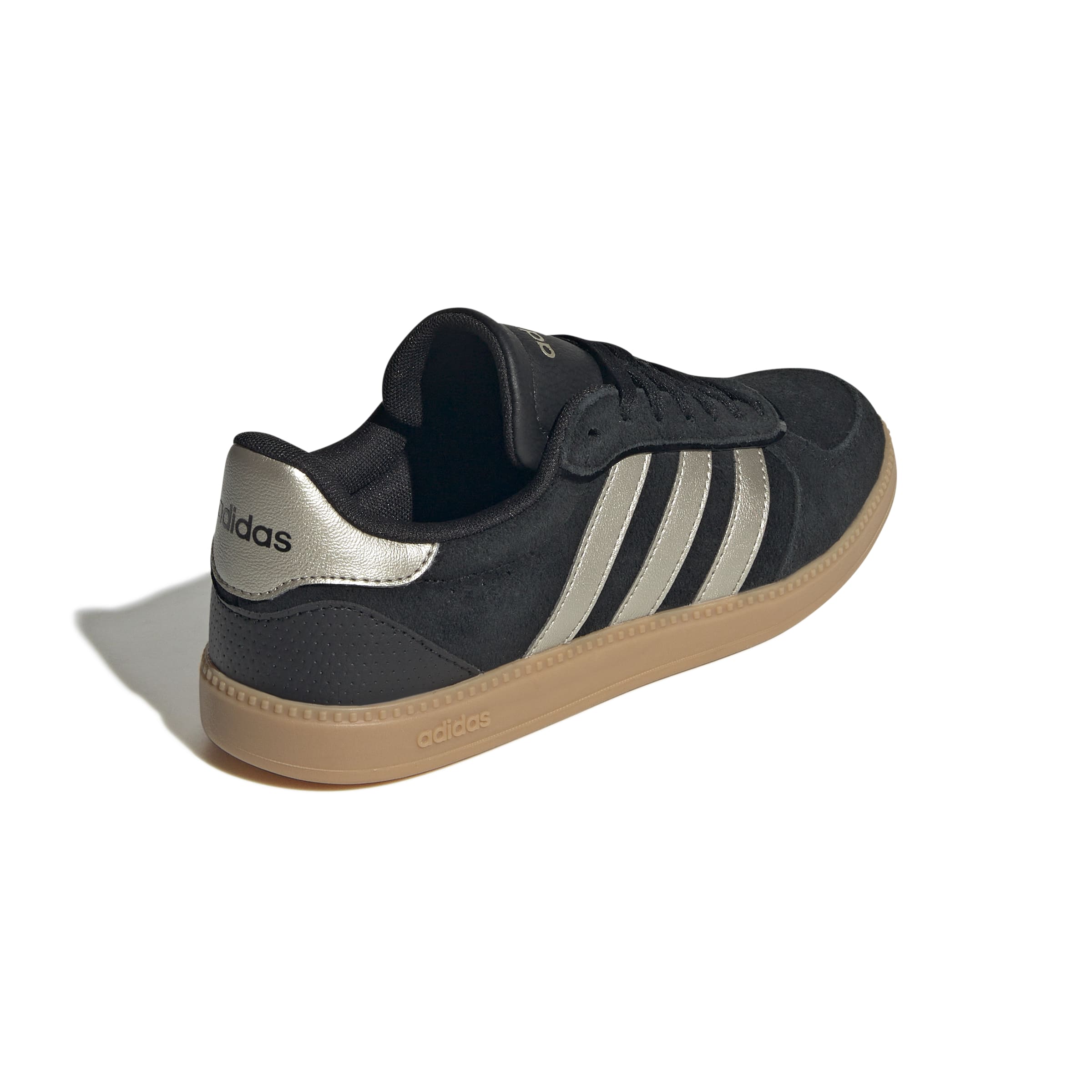 Adidas Breaknet HP8961 Sneakers - Bild 7