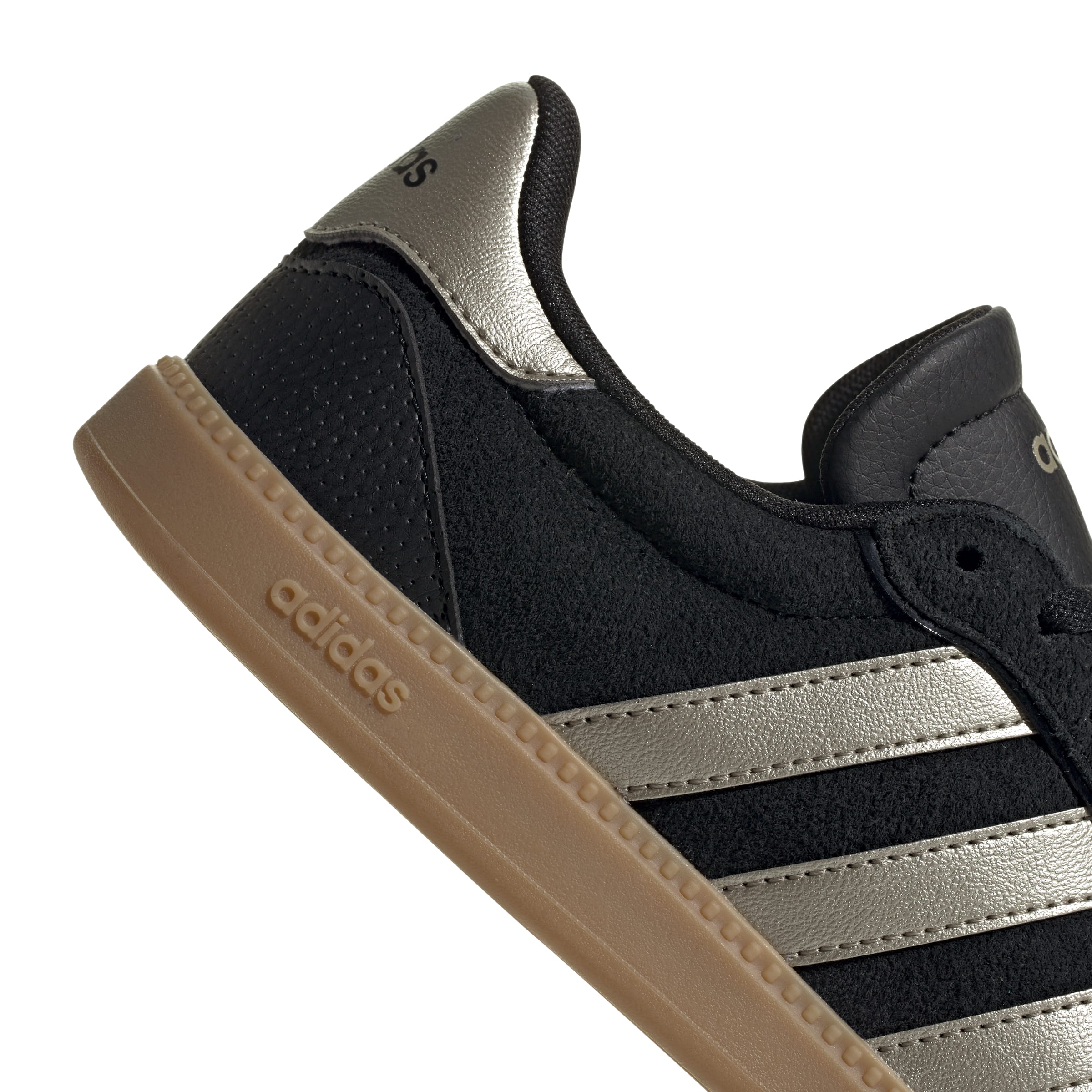 Adidas Breaknet HP8961 Sneakers - Bild 8