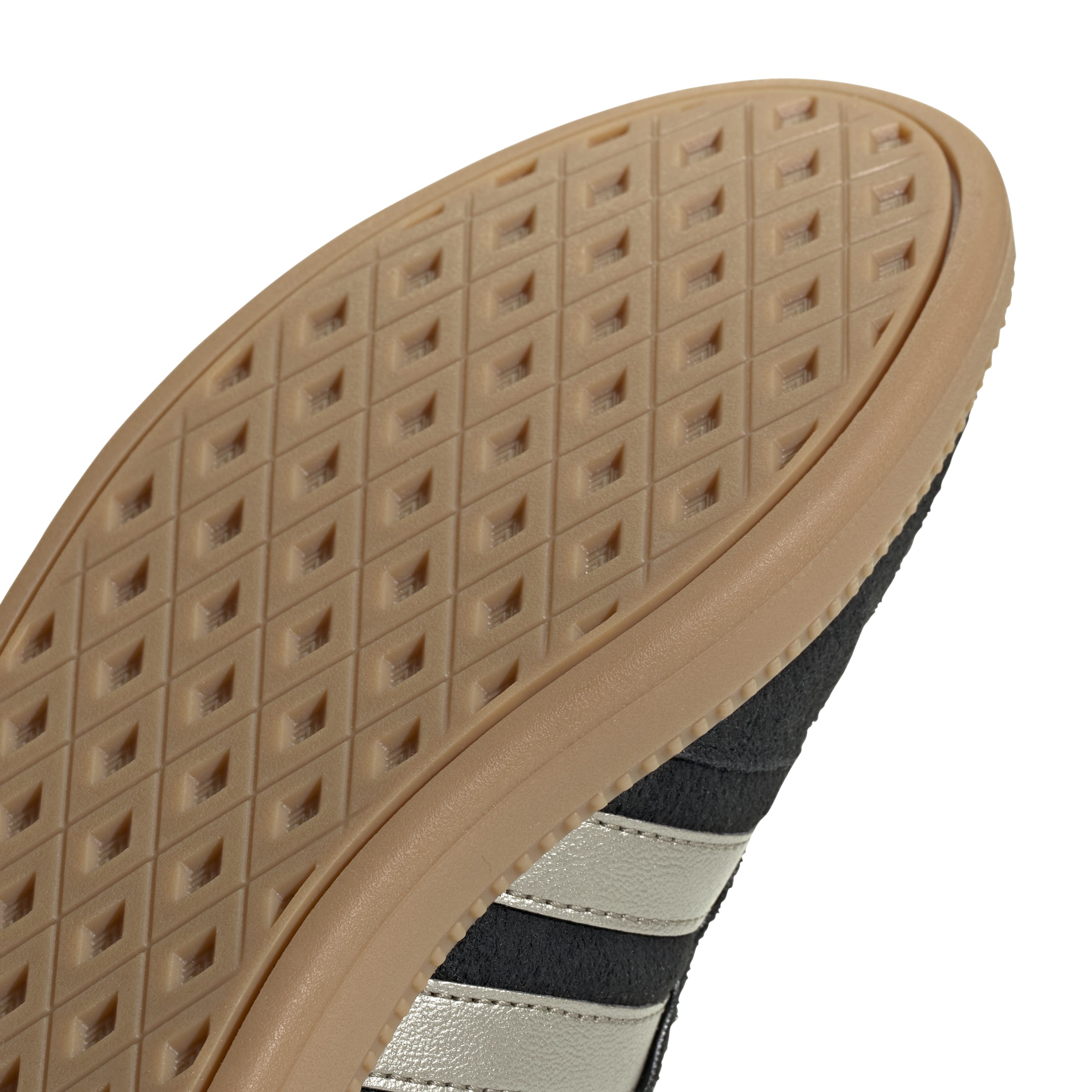 Adidas Breaknet HP8961 Sneakers - Bild 9