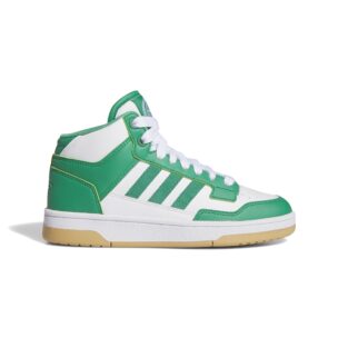 adidas Court Mid Lace Naisten Lenkkarit