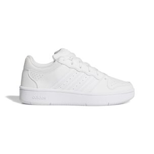 adidas Hoops Lace Lenkkarit - Koripallotuki arkeen